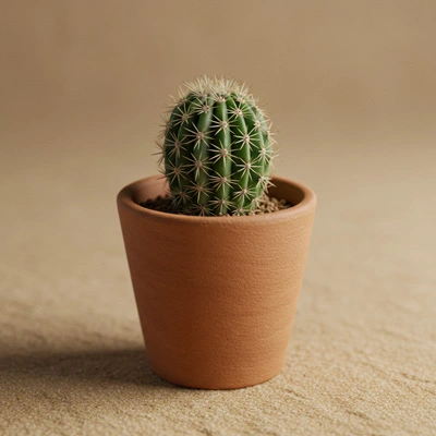 Cacto