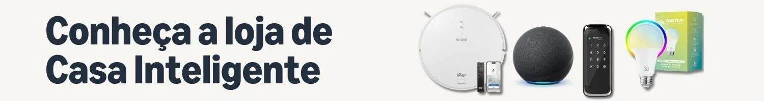 Cozinha com produtos para sua casa: panelas, potes e planta decorativa